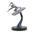 Marvel Comic Premier Collection Statue Silver Surfer 30 cm