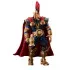 Marvel Select Actionfigur Beta Ray Bill 22 cm