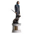 John Wick 3 Milestones Statue 1/6 John Wick 43 cm
