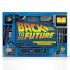 Zurück in die Zukunft Time Travel Memories II Expansion Kit