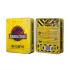 Jurassic Park Welcome Kit Geschenkbox Standard Edition