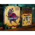 Jurassic Park 25th Anniversary Geschenkbox Legacy Kit