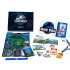 Jurassic World Welcome to the Park Geschenkbox