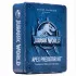 Jurassic World Apex Predator Kit Geschenkbox