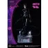 Batman Returns MS Series Statue 1/3 Catwoman 30th Anniversary Edition 72 cm