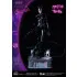 Batman Returns QS Series Statue 1/4 Catwoman 30th Anniversary Edition 54 cm