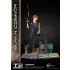 Terminator 2: Judgement Day 30th Anniversary Statue Sarah Connor 1/3 Exclusive 71 cm