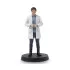 Marvel: The Movie Collection Statue 1/16 Bruce Banner 12 cm