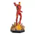 Marvel VS. Collection 1/16 Iron Man 16 cm