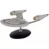 Star Trek Starship Diecast Mini Repliken Franklin