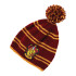 Harry Potter Strick-Set Beanie Gryffindor
