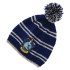 Harry Potter Strick-Set Beanie Ravenclaw