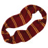 Harry Potter Strick Set Infinity Schal Gryffindor