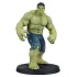 Hulk Movie Collection MEGA Statue Special 36 cm