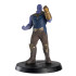 Thanos Movie Collection MEGA Statue Special 31 cm