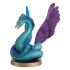 Wizarding World Occamy Figurine Collection 11 cm