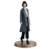 Wizarding World Tina Goldstein Figurine Collection 12 cm