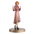 Wizarding World Queenie Goldstein Figurine Collection 12 cm