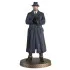 Wizarding World Albus Dumbledore Figurine Collection 12 cm