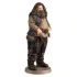 Wizarding World Rubeus Hagrid Figurine Collection 16 cm