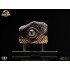 Jurassic Park 1/1 Replik Velociraptor Eye 23 cm