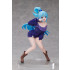 Konosuba An Explosion on This Wonderful World! PVC Statue 1/7 Aqua 20 cm