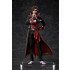 Gackt PVC Statue 1/8 Dealer Gackt 22 cm