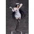 Overlord PVC Statue 1/7 Albedo 26 cm