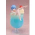 Re:Zero Starting Life in another World PVC Statue 1/7 Rem Cream Soda Ver. 21 cm
