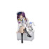 Is the Order a Rabbit PVC Statue 1/7 Rize Military uniform Ver. 18 cm