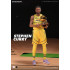 NBA Collection Real Masterpiece Actionfigur 1/6 Stephen Curry All Star 2021 Special Edition 30 cm