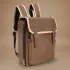 Enhance TCG Series Rucksack Designer Edition Beige