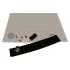 Enhance Tabletop Rastermatten-Kampagnen-Set DnD beige
