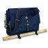 Enhance RPG Series Player's Essentials Bag Collector Edition Blue