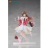 Rent-A-Girlfriend Statue 1/7 Chizuru Mizuhara 22 cm    