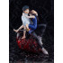 Jujutsu Kaisen 0 PVC Statue 1/7 Yuta Okkotsu Movie Version 21 cm