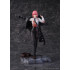 Chainsaw Man PVC Statue 1/7 Makima 26 cm