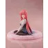 Classroom of the Elite SHIBUYA SCRAMBLE FIGURE PVC Statue 1/6 Honami Ichinose 14 cm