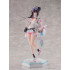 Neural Cloud SHIBUYA SCRAMBLE FIGURE PVC Statue Vee 26 cm