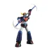 Grendizer Grand Action Bigsize Model Diecast Actionfigur Grendizer Original Color Ver. 50 cm  