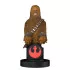 Star Wars Cable Guy Chewbacca 20 cm