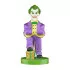 DC Comics Cable Guy Joker 20 cm