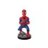 Marvel Cable Guy New Spider-Man 20 cm
