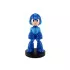 Mega Man Cable Guy Mega Man 20 cm