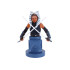 Star Wars Cable Guy Ahsoka Tano 20 cm