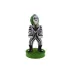 Beetlejuice Cable Guy Beetlejuice 20 cm