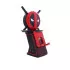 Deadpool Ikon Cable Guy Emblem 20 cm