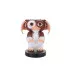 Gremlins Cable Guy Gizmo 20 cm