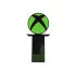 Microsoft Xbox Ikon Cable Logo 20 cm