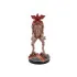 Stranger Things Cable Guy Demogoron 20 cm